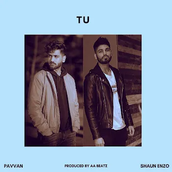 Pavvan Tu