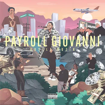 Payroll Giovanni Addicted 2 Results
