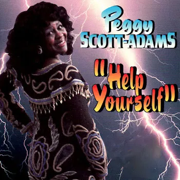 Peggy Scott Adams Bill