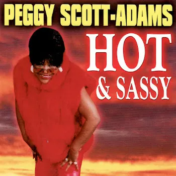 Peggy Scott Adams Mr. Right Or Mr. Wrong