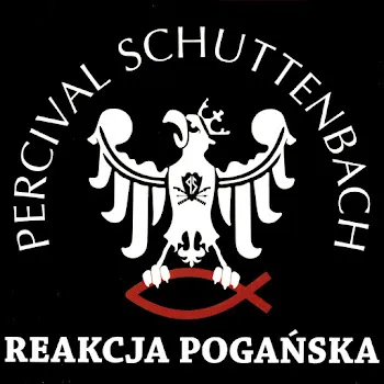 Percival Schuttenbach Lazare