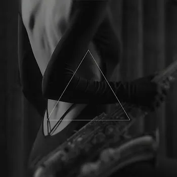 Peter Axon Smoke & Strings