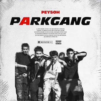Peysoh Parkgang