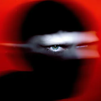Phil Berg Hush