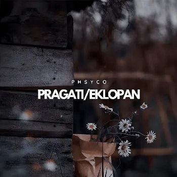 Phsyco Pragati / Ekoplan