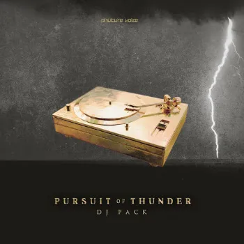 Phuture Noize I Got Noize (Extended Mix)