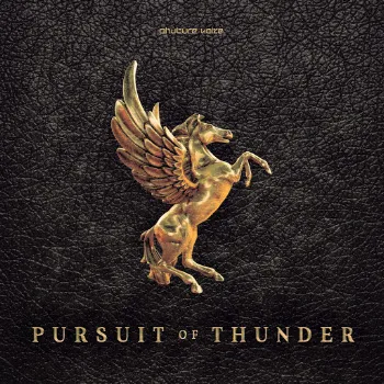 Phuture Noize I Got Noize