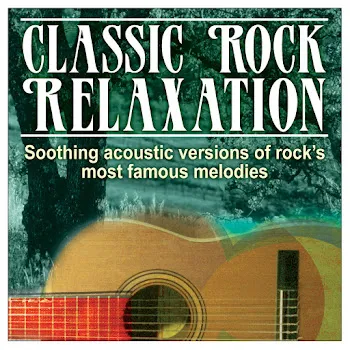 Pickin' On Series Mandolin Wind (Bluegrass Tribute To Rod Stewart)