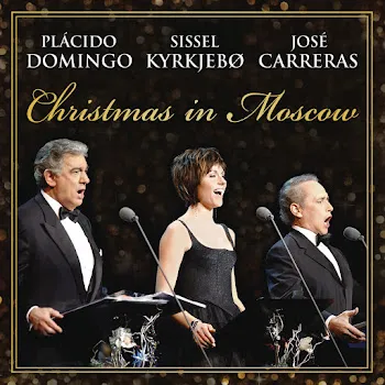 Placido Domingo Mille Cherubini In Coro (Live) Ft Franz Schubert