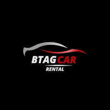 Poony Btag Real Se Nou Hfg (Feat. B-Wade)