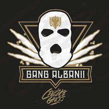 Popek Ale Tu Jebie Skunem Ft Borixon & Rozbójnik Alibaba