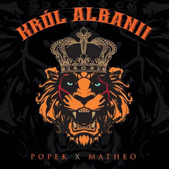 Popek Wakacje Ft Matheo