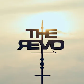 Porno Graffitti The Revo