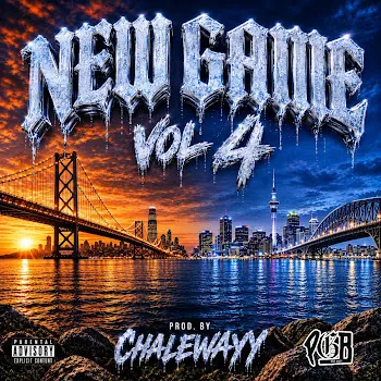 Pound Game Baybeh Matala'i Lose (Feat. Babyboy)