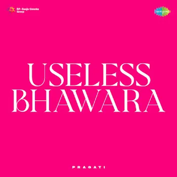 Pragati Nagpal Useless Bhawara