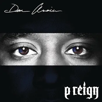 Preme Dnf (Feat. Drake & Future)