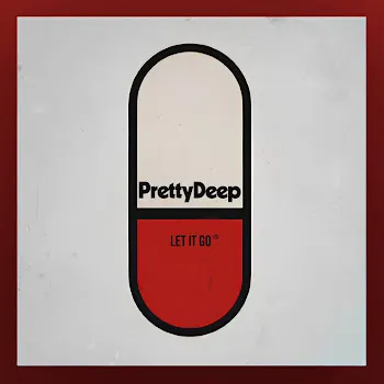 Prettydeep Let It Go