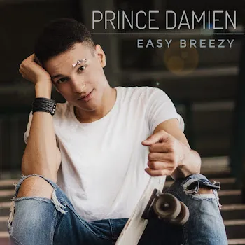 Prince Damien Easy Breezy (English Version)