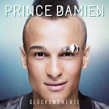 Prince Damien Nur Wir Zwei