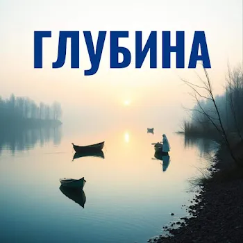 Проект Полынь Глубина