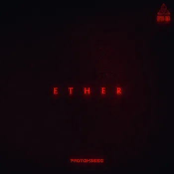 Protokseed Ether