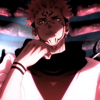 Proyecto Isekai Es El Rey