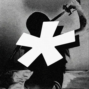 Prvst H*Rdtekk Ft Redskxll