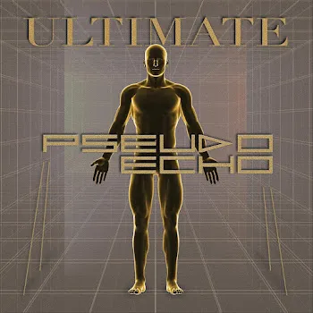 Pseudo Echo Destiny