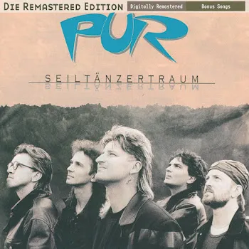Pur Hör Gut Zu (Remastered 2002)