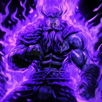 Qmiir Valhalla