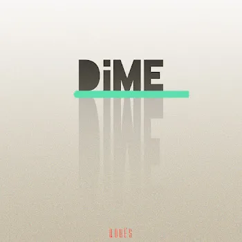 Qodës Dime