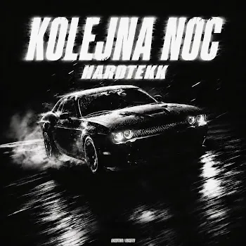 Qwzbtw0 Kolejna Noc (Hardtekk)