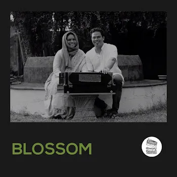 Raaza Razaq Poovaayaal (Feat. Imthiyas Beegum)