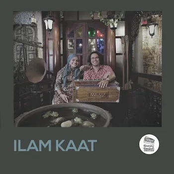 Raaza Razaq Ilam Kaatil (Feat. Imthiyas Beegum)