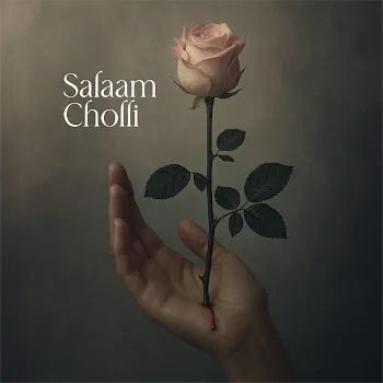 Raaza Razaq Kannondoru (Feat. Imthiyas Beegum)