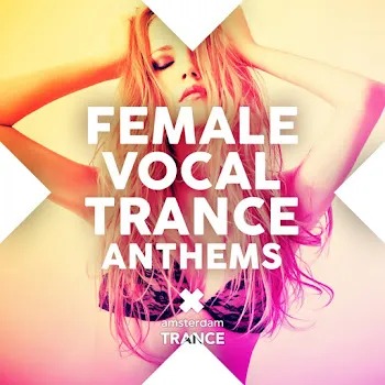 Radion6 Experience As One (Kaimo K Edit) Ft Jo Cartwright