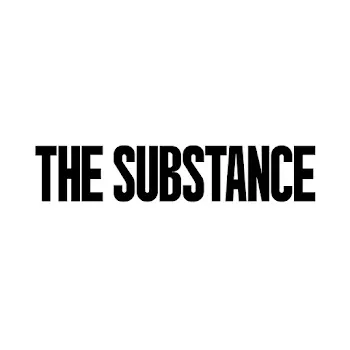 Raffertie The Substance (Original Motion Picture Score)