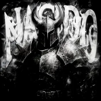 Rageix Nacido