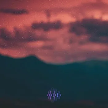 Rainly Nelum (Calm Ocean)