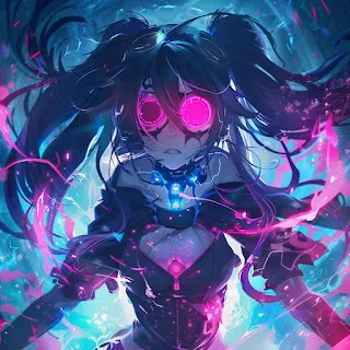 Rais Shaikh Senpai ! (Sped Up)