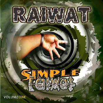 Raiwat Png Stap We Nau