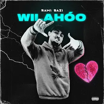 Rami Bazi Wilahóo