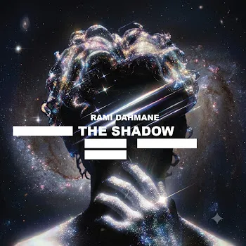 Rami Dahmane The Shadow