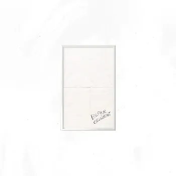 Rasa Bilder Gelöscht
