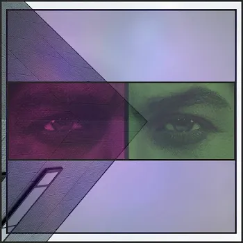 Rauf -40
