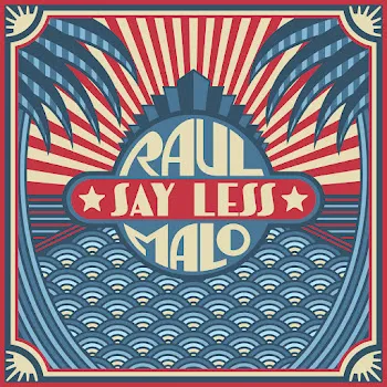 Raul Malo The Sound Of Silence