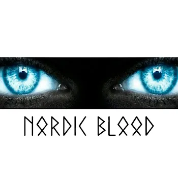 Ravnir Blóð Norðrs (Nordic Blood)