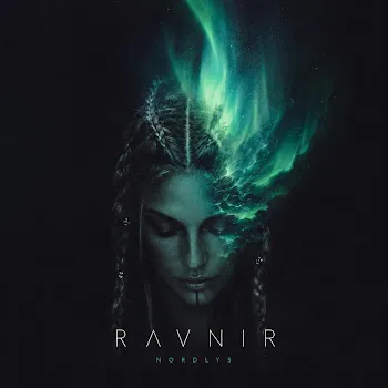 Ravnir Viking On The Radio