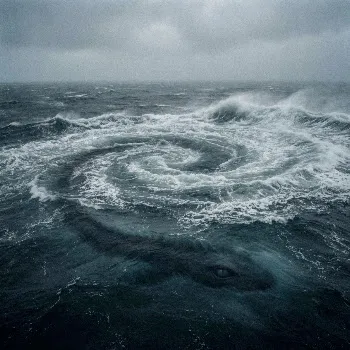 Ravnir Vegr Ormsins (Jörmungandr)