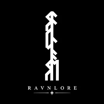 Ravnlore Valhalla Calling Me